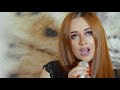 Xatirə İslam – Sənsizləmişəm (Akustik) Mp3 Song
