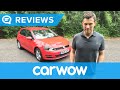 Volkswagen Golf 2012-2017 in-depth review | Mat Watson Reviews