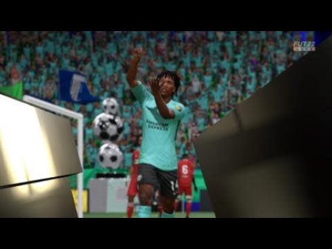 مممممممممممممممممممممممممممممممممم