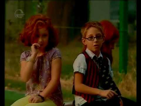 ექსპერტთა კლუბი - ვინ არის ექსპერტი