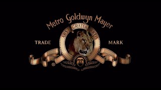 The Criterion Collection Mgm Orion Pictures The Terminator