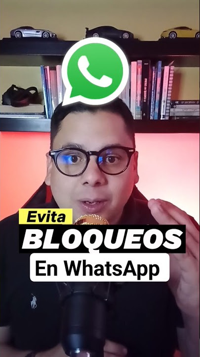 Are you constantly blocked on WhatsApp for sending bulk messages? 🟢