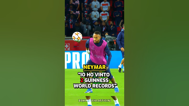 Mr. Guinness World Records🐐🎖️ #calcio #shorts