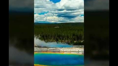 آيات من سورة الرعد بصوت الشهيد المغدور به عبدالله الأغبري رحمة الله تغشاه.