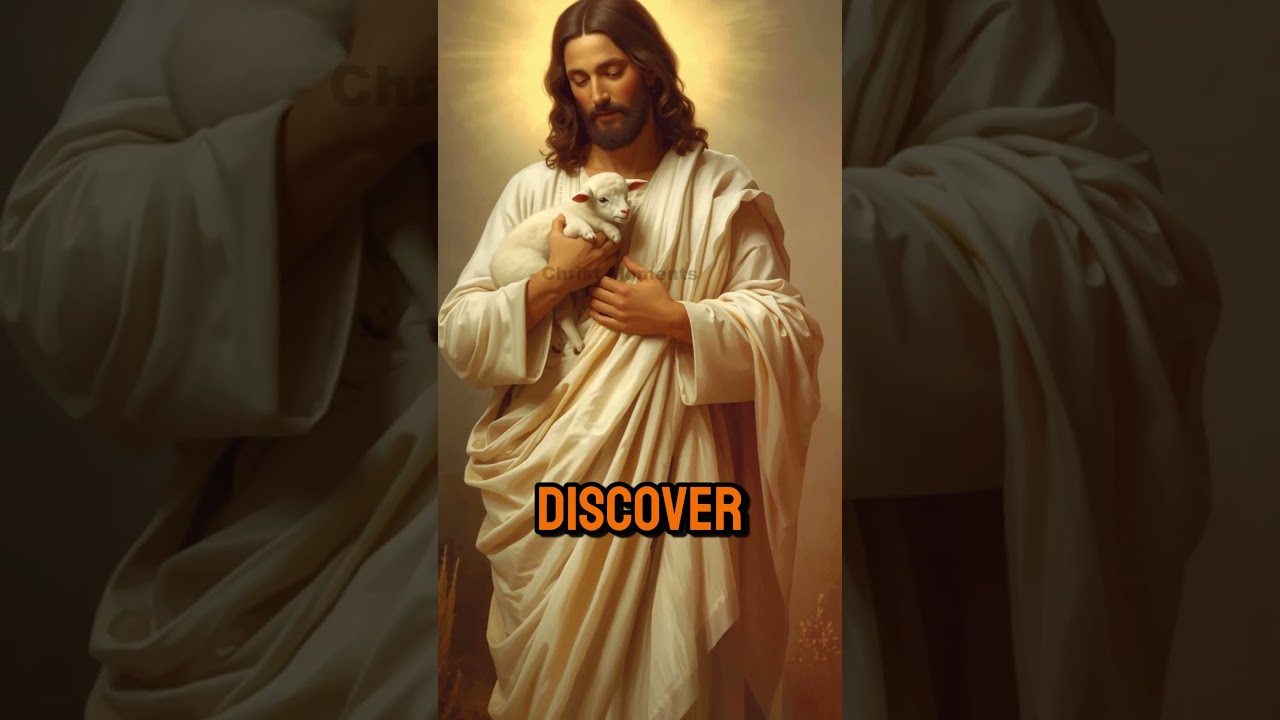 This Short Could Change Your Life