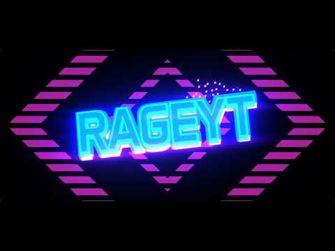 Rageyt Youtube - free roblox account with bc \u0026 robux