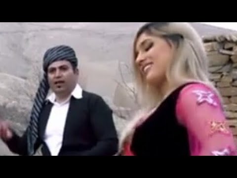 Howrami Taza Saeidkakavandi 2022 اهنگ کوردی جدید و شاد هورامی سعیدکاکاوندی هورامان سعیدکاکاوندی