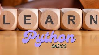Python Basic