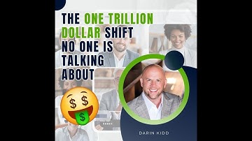 R-Link Decentralize Video Conferencing Platform Overview with Darin Kidd. #rlink #blockchain #crypto