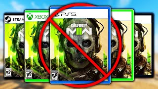 *WATCH OUT* Don't BUY MW2 the Wrong Way (Modern Warfare II All Edition Explained)