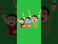 【雨衣ちゃん6日目】喋らせてみた!🗣️みんなは何が欲しい?🥺 #雨衣 #しぐれうい