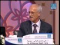 طبقات الغلاف الجوي في القرآن الكريم د علي الكيالي طبقات الغلاف الجوي في القرآن الكريم د علي الكيالي