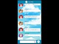 【アオペラトーク】全力少年を歌うことになった理由とは...【リルハピ】