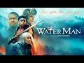 The water man 2021  trailer oficial legendado  los chulos team