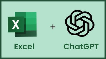 How to increase your Excel skills with ChatGPT (In just 20 Minutes)