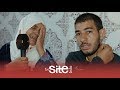 حالة إنسانية نادرة جدة ياسين بغيت لي يعوني معنويا راه عندو تأخر عقلي وأنا كنعيش ظروف صعيبة حالة إنسانية نادرة جدة ياسين بغيت لي يعوني معنويا راه عندو تأخر عقلي وأنا كنعيش ظروف صعيبة
