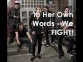 EASYCORE/POP PUNK BREAKDOWNS VOLUME 1