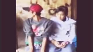 Khmer kikilu new girlfriend 2016