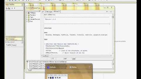 Tugas UAS Pemrograman Komputasi Fisika UNAIR (Intan P._080913044) part 1