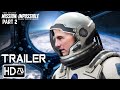 Mission Impossible 8: Dead Reckoning Part 2 (HD) Trailer Tom Cruise, Hayley Atwell (Fan-Made #5)