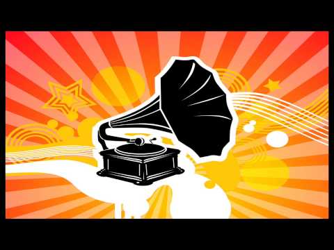 Jeanette - Porque Te Vas