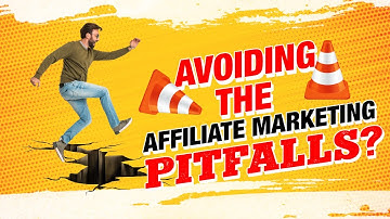 What is the most essential part of running a successful online business?