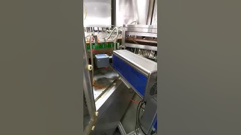 Phezer flying laser marking machine for plastic bag coding date coder  mfg date exp datecoder