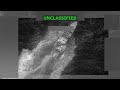 U.S. Forces conduct Lethal Kinetic Strike on Narco-Terrorists (09FEB26)