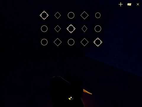 【Sky】初音ミクの消失【弾いてみた】