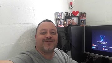 Como criar SORTEIO sem repetir números no Excel 2013???