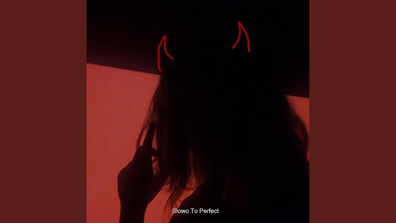 在 YouTube 上觀看「I Wanna Be Your Slave & Seven Nation Army」 在 YouTube 上觀看「I Wanna Be Your Slave & Seven Nation Army」