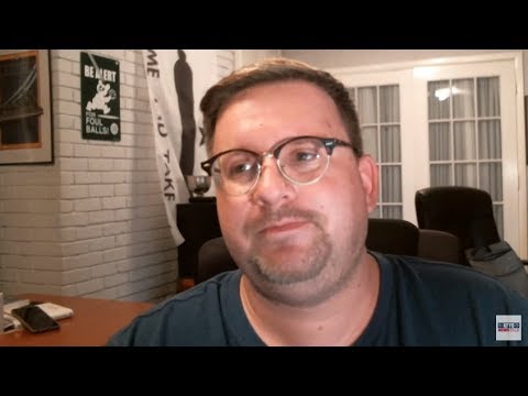 ESPN Won't Fire Jemele Hill For Trump Tweets