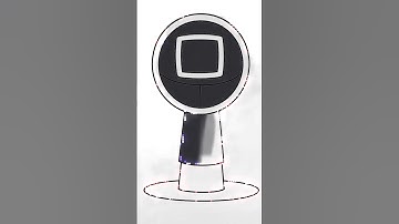 Incredibox Sprunki Black Guard Squid Game #incredibox #sprunki #incrediboxsprunki #shorts #coloring