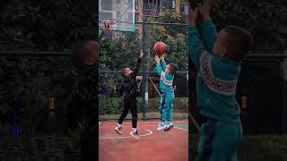 #NBACourtsideChronicles #NBACommunity #BasketballContent #NBAClips #NBAReactions #NBAEntertainment