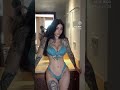 My Dear Friend ALEX MUCCI Youtubeshorts Shorts Viralvideo Trending All My Dear Friend ALEX MUCCI Youtubeshorts Shorts Viralvideo Trending All