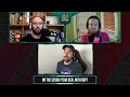 The Upshot Interview #8: Jonathan Gomez