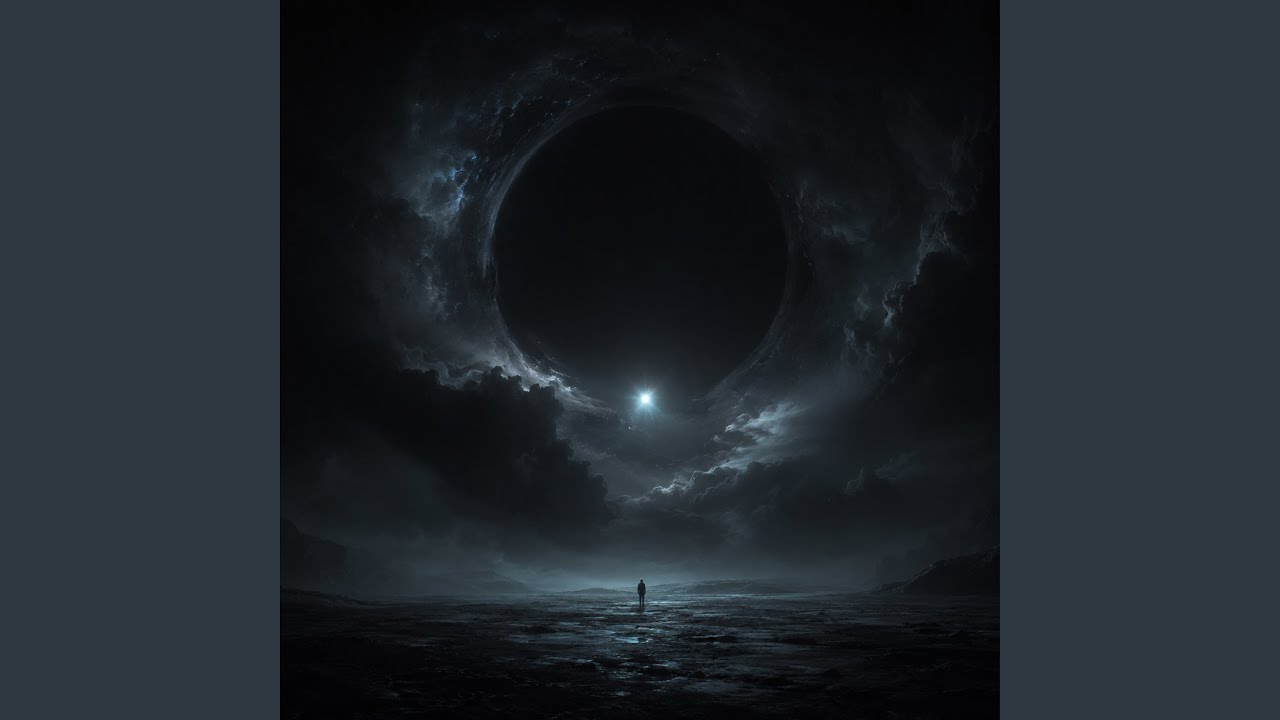 Watch Oblivion on YouTube Watch Oblivion on YouTube