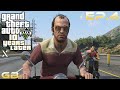 Gta v ep4