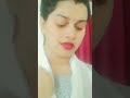 agr piyar h tooh jayega kha.| Kusam Yadav family Blog |