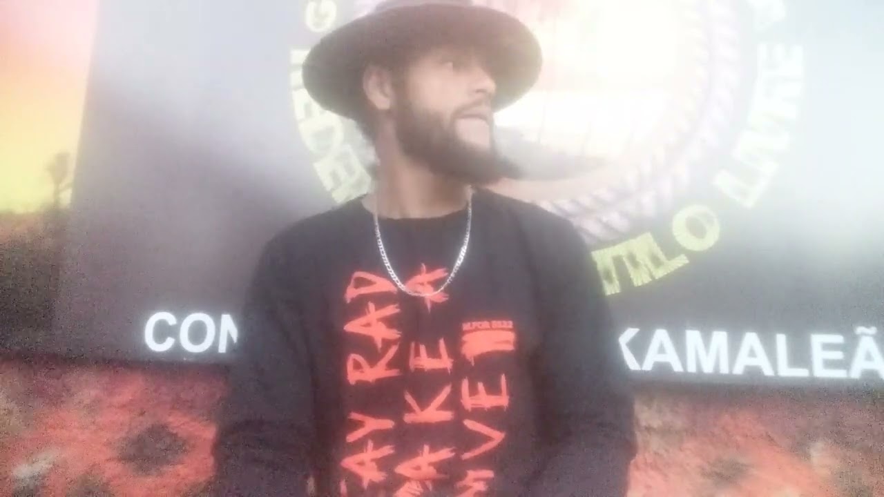 do tempo que dobrão era dinheiro...canaviá🦁😀🙋🏽‍♂️