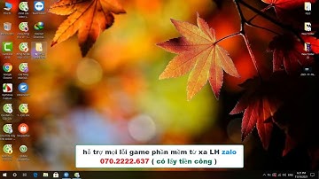 Lỗi Xigncode 0xe019101a CF LH zalo 039.833.7226