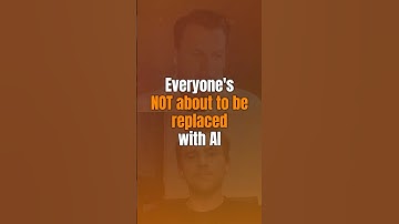 Automate the ordinary, Elevate the extraordinary #automation #futureofwork #AI #loom #workflow #SOP