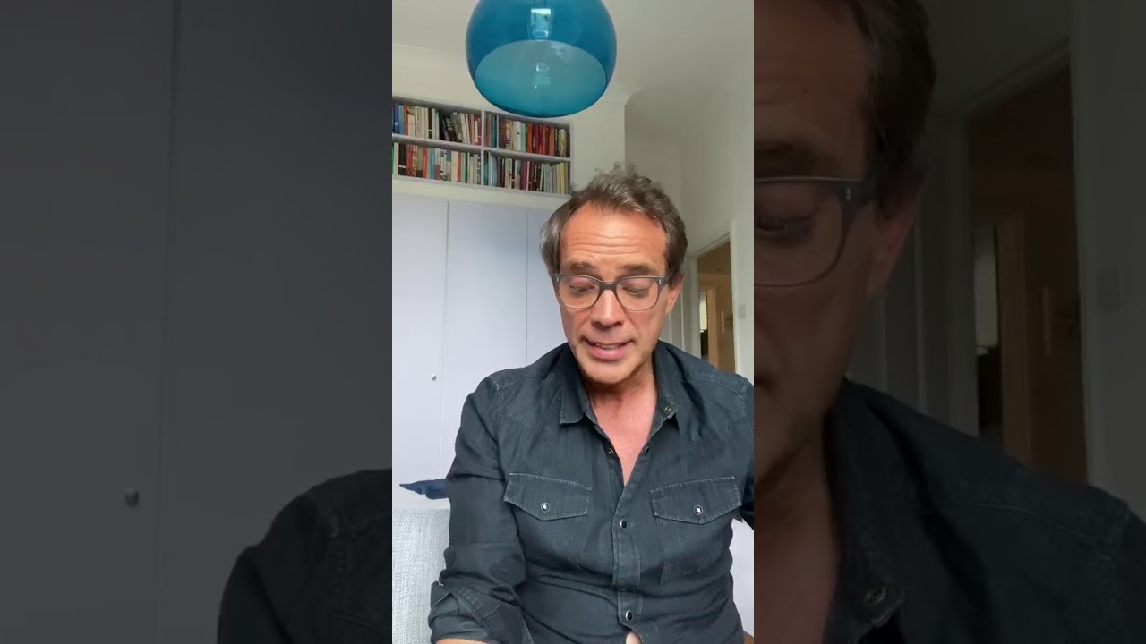 The Wreck of the Zanzibar part 7 - YouTube