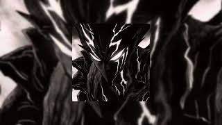 Carnifex - Black Candles Burning