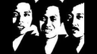 Stand up Dono Kasino Indro Nanu Warkop