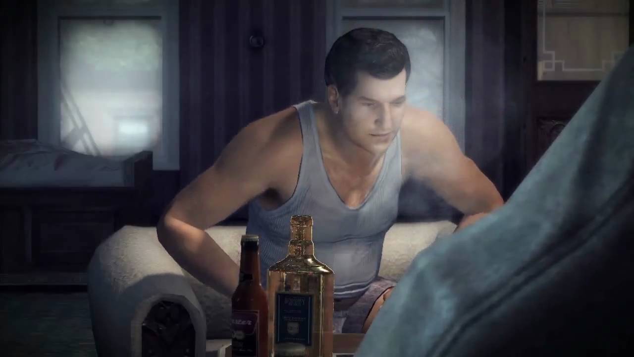 are they making mafia 4 are they making mafia 4