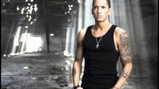 Eminem - Fast Lane feat. Royce Da 59 [New Song 2011] [Free Download link in description]