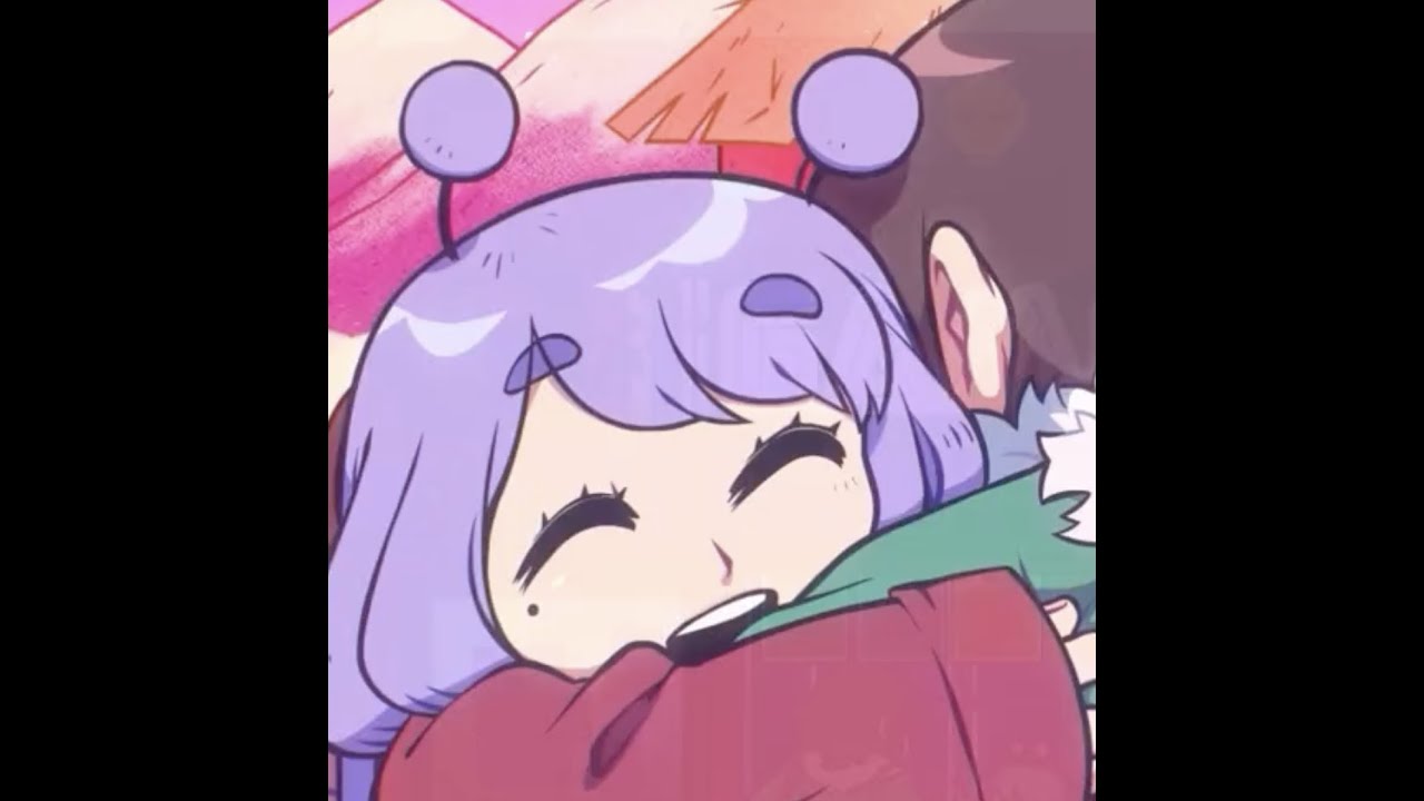 Snail's House Restart Reaction!!!! YouTube