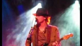 Watch Michael Grimm Red video