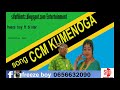 Niwakati Sasa Wakuludi Ccm Kumenoga Eeh 